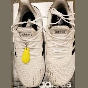 adidas Asweego Run Mens Lace-up